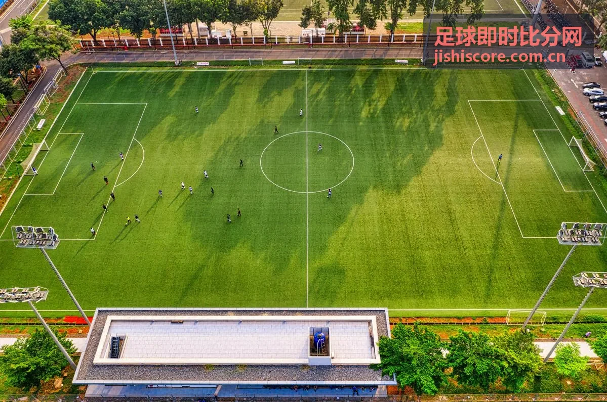 足球即时比分网 - 德甲榜首大战报道